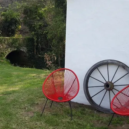 La Roulotte Au Coeur De La Cote D'opale Marquise